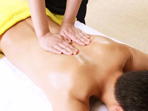 CABANA（カバーナ）（閉館しました）