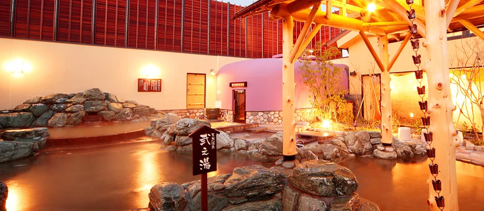 トップメイン画像3