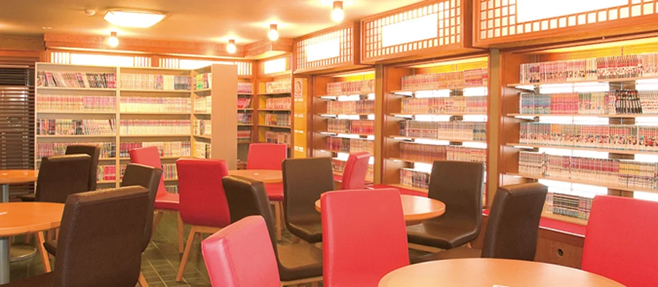 トップメイン画像4