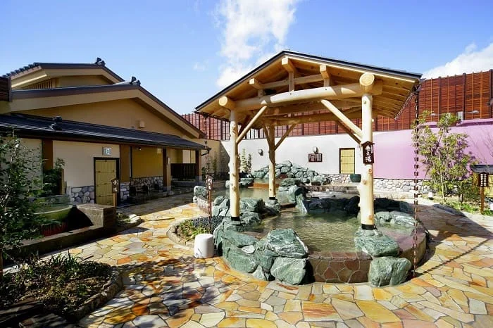 フォトアルバム1