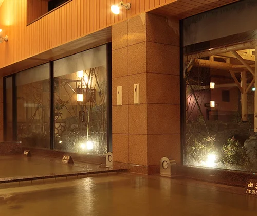 フォトアルバム2