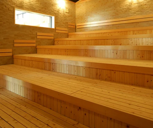 フォトアルバム3