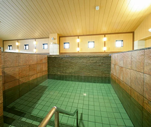 フォトアルバム4