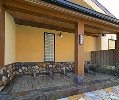 フォトアルバム5