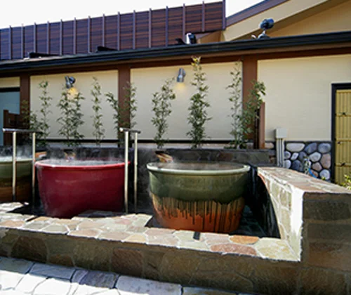 フォトアルバム6