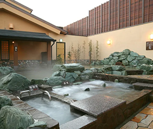 フォトアルバム7