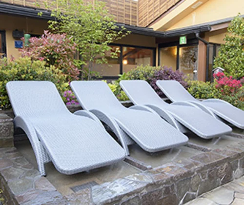 フォトアルバム8