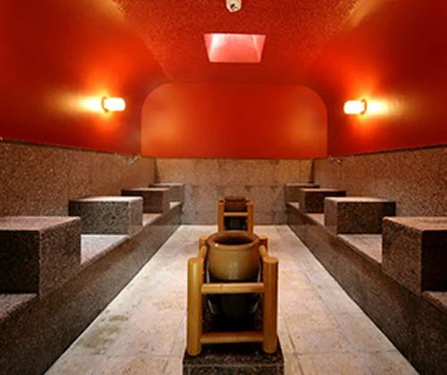 フォトアルバム9