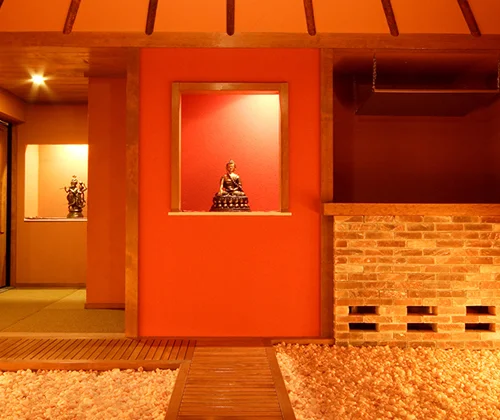 フォトアルバム10