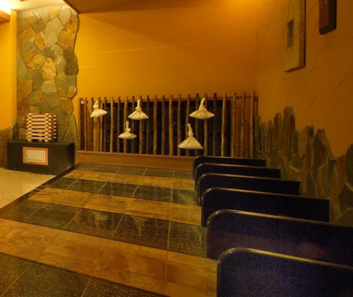 フォトアルバム11