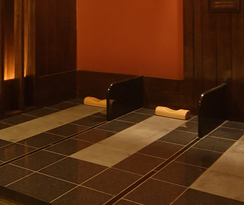 フォトアルバム12