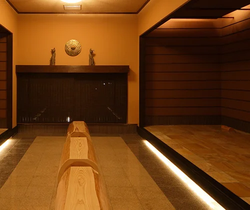 フォトアルバム13