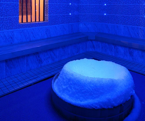 フォトアルバム14