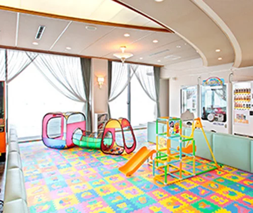 フォトアルバム17