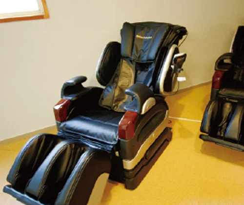 フォトアルバム18