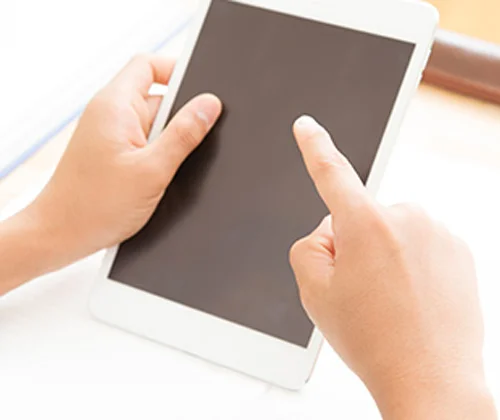 フォトアルバム19