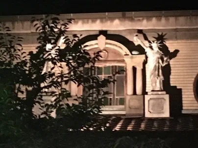 源ヶ橋温泉（閉館しました）