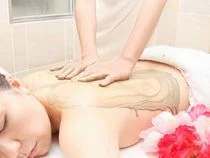 ニュージャパン・レディスサウナ（閉館しました）