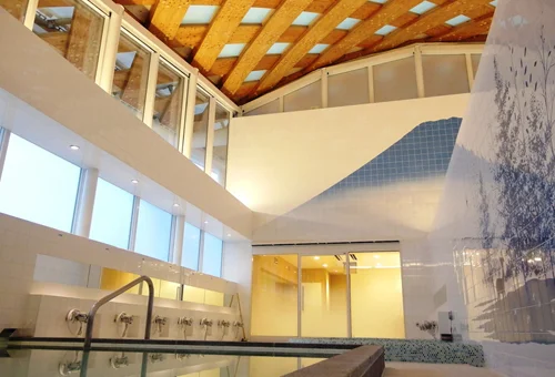 フォトアルバム1