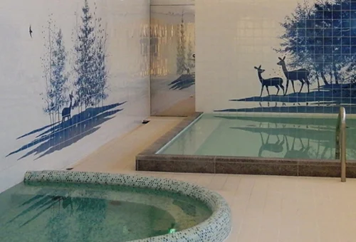 フォトアルバム2