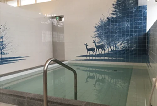 フォトアルバム3