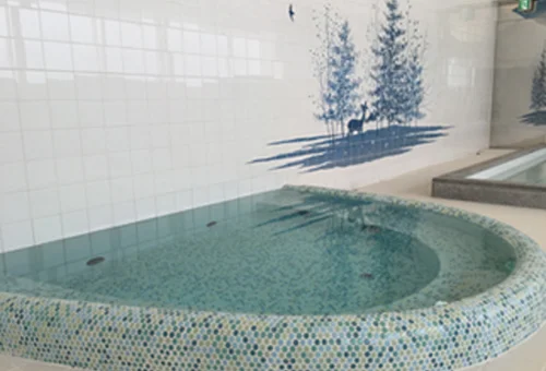 フォトアルバム4