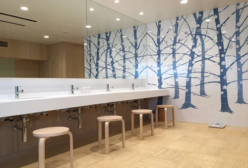 フォトアルバム5