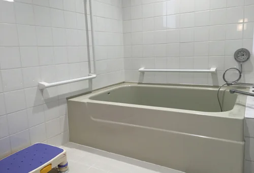 フォトアルバム6