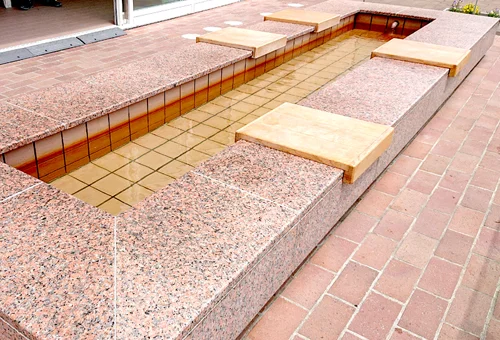 フォトアルバム7