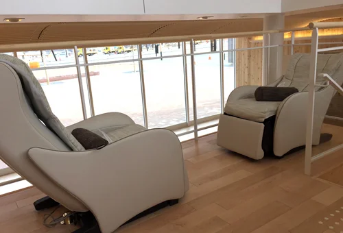 フォトアルバム8