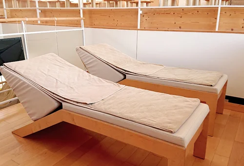 フォトアルバム9