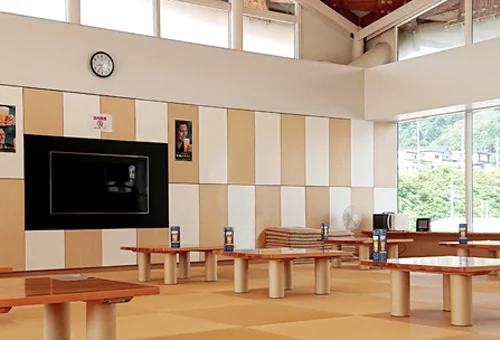 フォトアルバム10