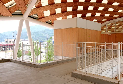 フォトアルバム11