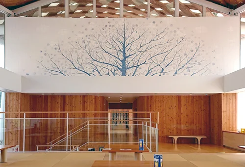 フォトアルバム13