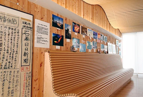 フォトアルバム15