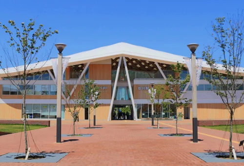 フォトアルバム20