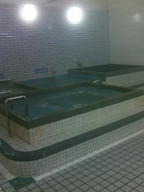 ゆ 大和(閉館しました)