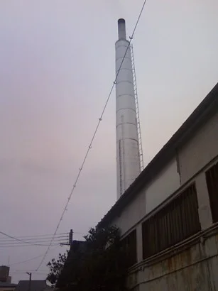 引江湯【東淀川区】