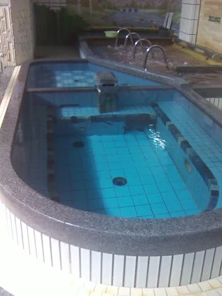 大和温泉（天王寺町北）(閉館しました)