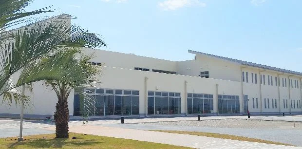 泉南温泉 SORAの湯