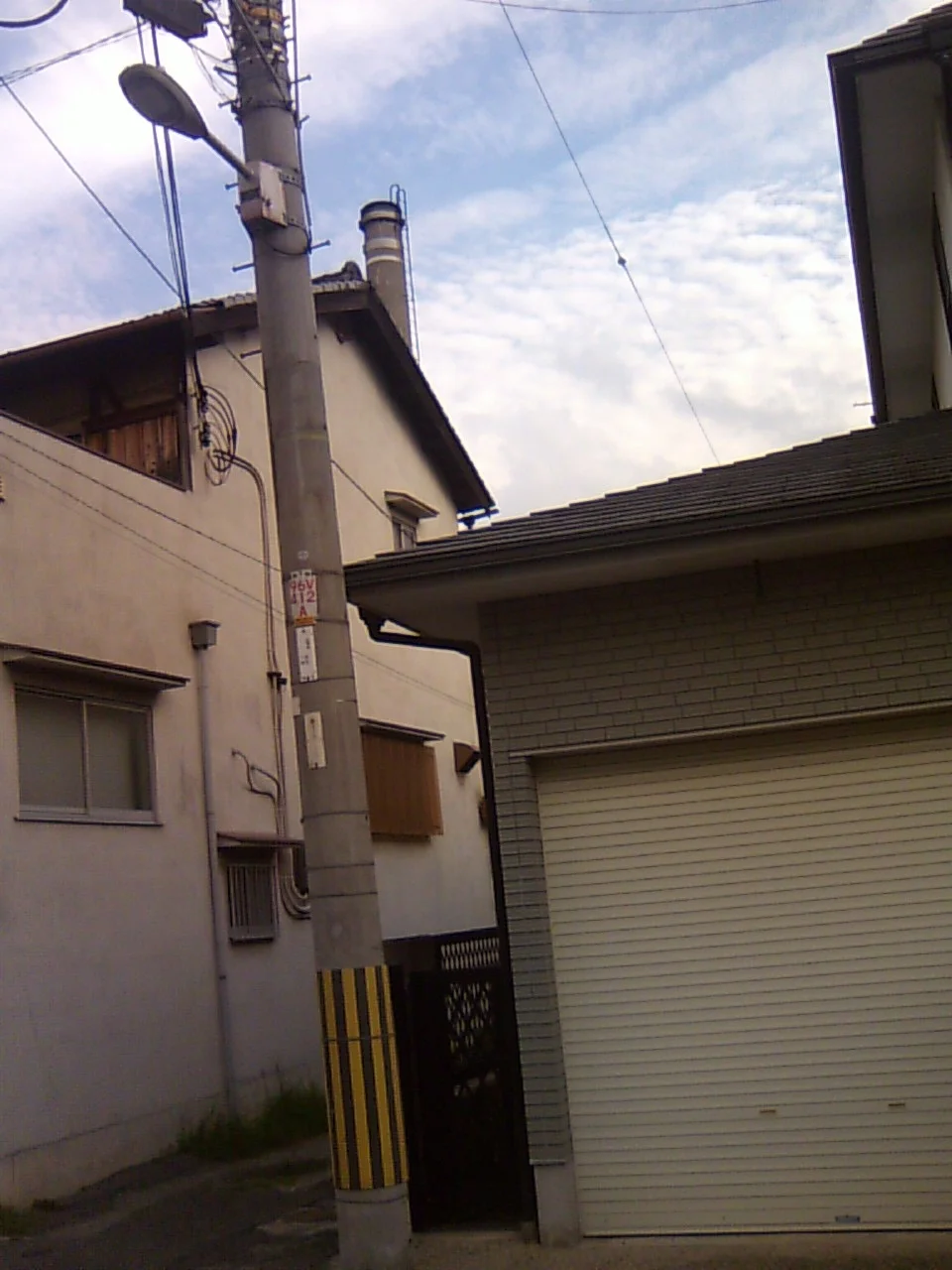 戎湯（平野）