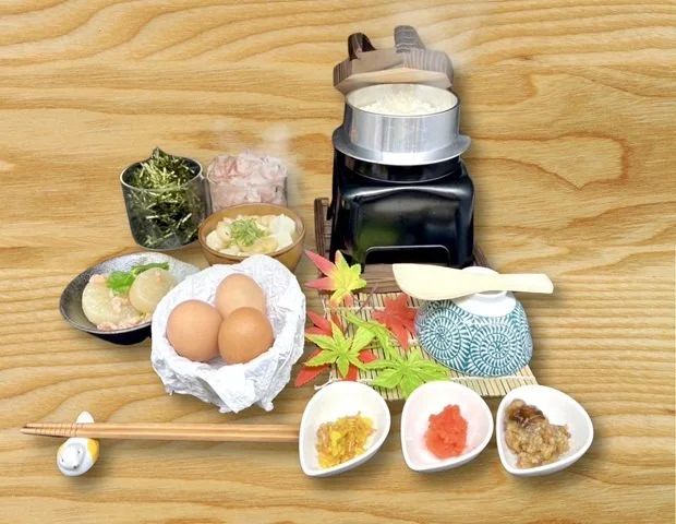 太子温泉