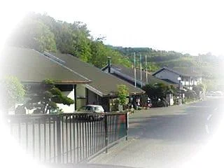 太子温泉