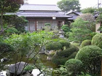 汐の湯温泉（閉館しました）