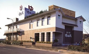 施設紹介画像1