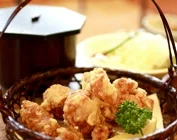 お食事3