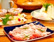 お食事4