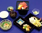 お食事5