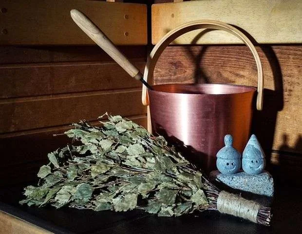狭山郷温泉 虹の湯 大阪狭山店