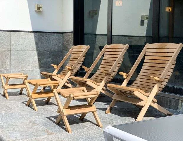 狭山郷温泉 虹の湯 大阪狭山店